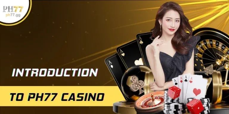 Các chương trình khuyến mãi hấp dẫn tại Betvisa88