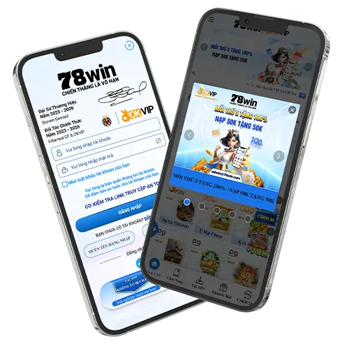 Hướng dẫn tải ứng dụng Betvisa88 cho Android