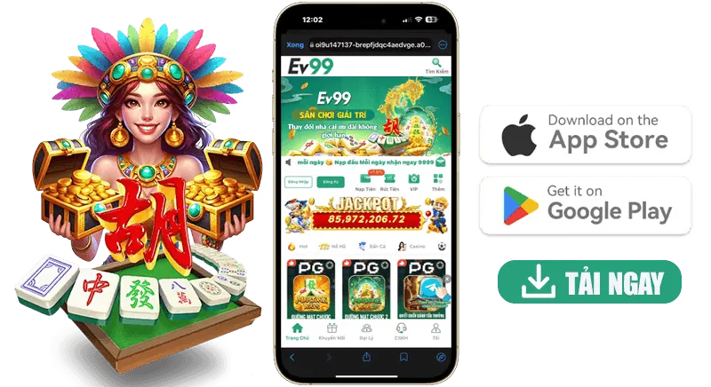 Các tính năng nổi bật của ứng dụng Betvisa88