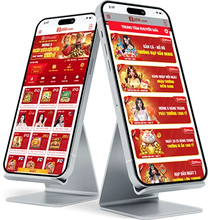 Thưởng chào mừng Betvisa88