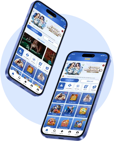 Đa dạng trường gà tại Betvisa88