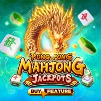 Ứng dụng di động Betvisa88 tiện lợi