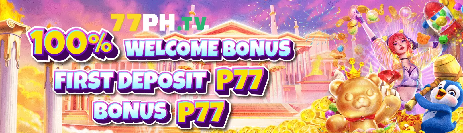 Trò chơi Bắn Cá Betvisa88 sôi động với đồ họa đẹp mắt