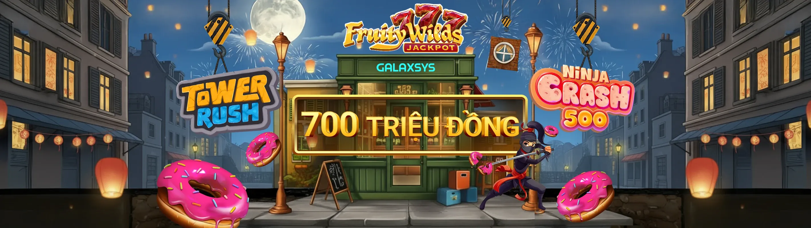 Hình ảnh nổ hũ Betvisa88 với jackpot lớn