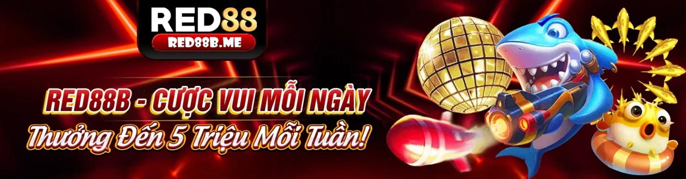 Ứng dụng di động betvisa88 đăng nhập trên điện thoại