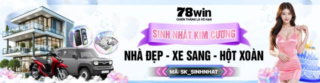 Ưu đãi khuyến mãi Betvisa88 Đăng Nhập 2026