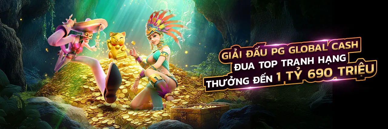 Sòng bạc trực tuyến Betvisa88 với các trò chơi hấp dẫn và ưu đãi