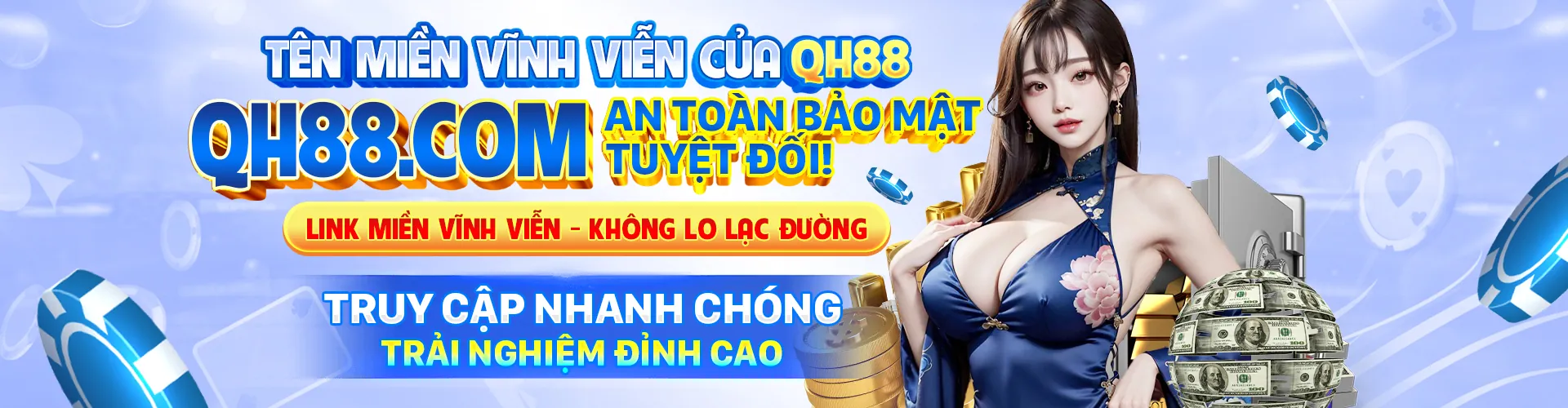 Giải đáp thắc mắc về Betvisa88 đăng nhập
