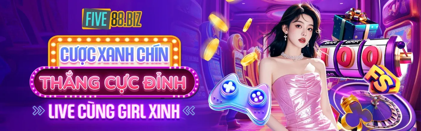 Hình ảnh minh họa bảo vệ dữ liệu GDPR cho Betvisa88