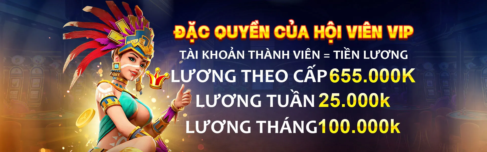 Hình ảnh đại diện dịch vụ hỗ trợ khách hàng của Betvisa88