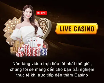 Trò chơi nổ hũ thần thoại