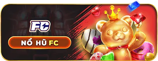 Cá cược bóng đá trực tuyến