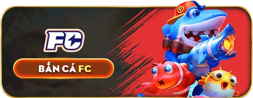 Cá cược quần vợt đẳng cấp