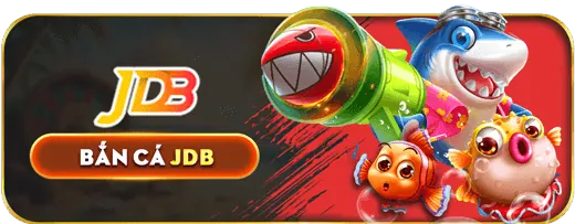 Cá cược e-sports và các môn thể thao khác