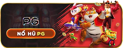 Khuyến mãi đặc biệt theo sự kiện