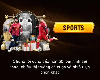 Trò chơi nổ hũ kỳ ảo