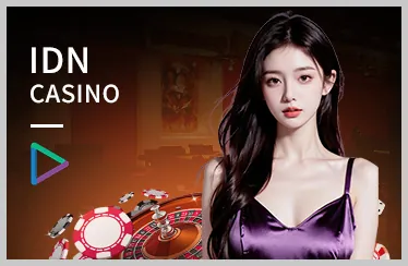Hình ảnh nhiều trò chơi nổ hũ đa dạng trên nền tảng Betvisa88