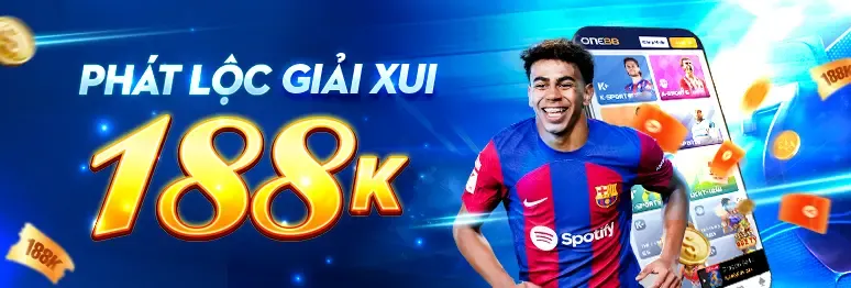 Tính năng ưu đãi betvisa88 và đa dạng trò chơi