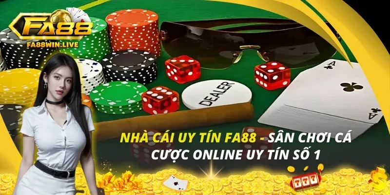 Quy trình đăng ký tài khoản Betvisa88