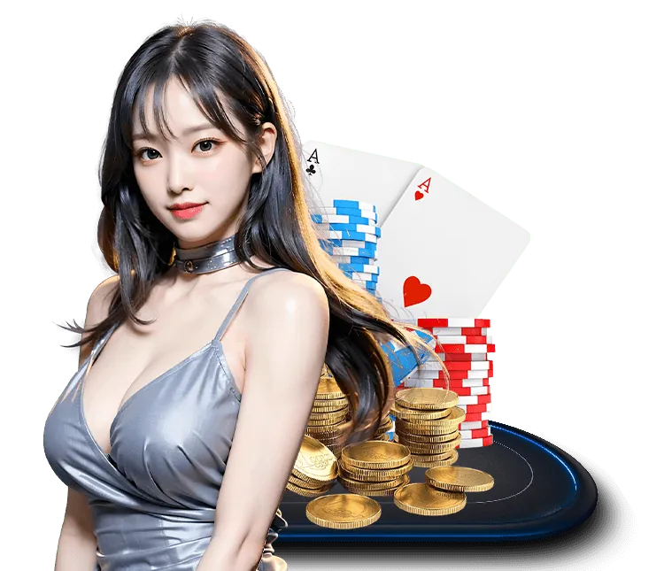 Hình ảnh tượng trưng cho tầm nhìn phát triển của Betvisa88