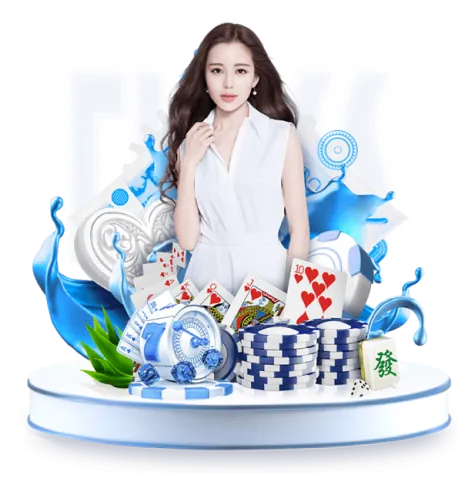 Thưởng nạp lại hàng ngày cho game bắn cá