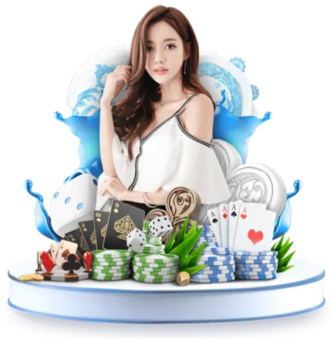 Cập nhật game nổ hũ mới nhất tại Betvisa88
